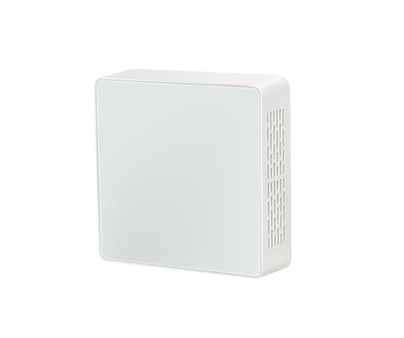 IAQ Sender AM6108A