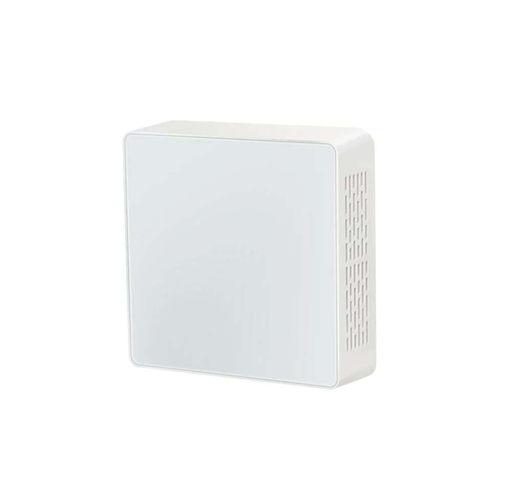 Wand montierter Hvac-Sender ohne Display am6108a