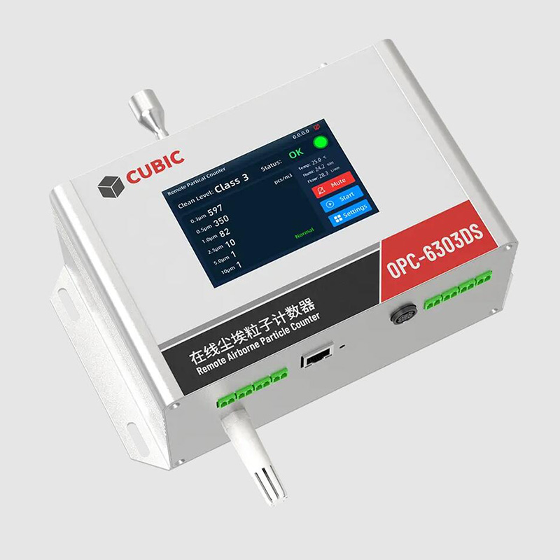 2.83LPM_Particle_Counter_OPC-6303_Series.jpg
