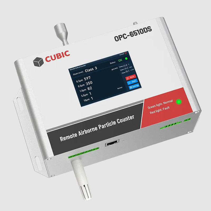 28.3LPM_Particle_Counter_OPC-6510_Series.jpg
