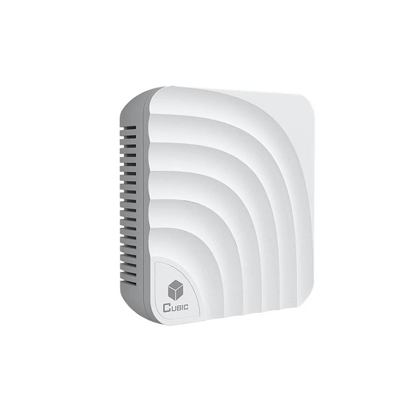 wall-mount_CO2_sensor.jpg