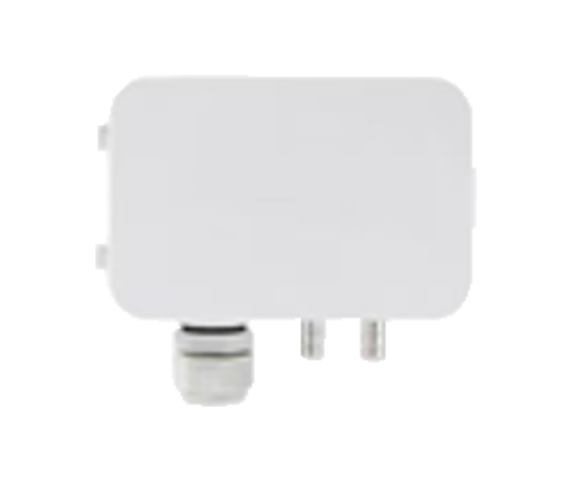 Drucksensor