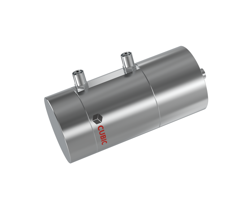 Spuren feuchtigkeit sensor
