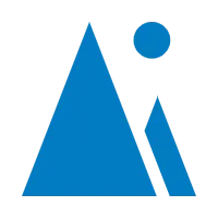 Entwickelt für <br>Outdoor-Anwendungen