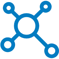 <Br> OEM/ODM-Fähigkeit