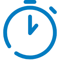 <Br> 24/7 Echtzeit überwachung